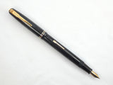 Watermans 503 in Black.