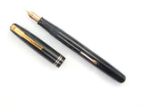 Watermans 503 in Black.