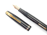Watermans 503 in Black.