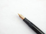 Watermans 503 in Black.
