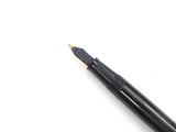 Watermans 503 in Black.