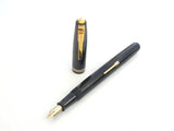 Watermans 503 in Black.