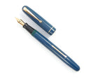 Mabie Todd Swan 3170