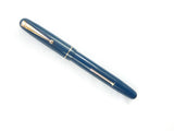 Mabie Todd Swan 3170