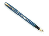 Mabie Todd Swan 3170