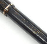 Parker Vacumatic Shadow Wave