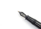 Parker Vacumatic Shadow Wave