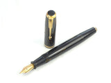 Parker Vacumatic Shadow Wave