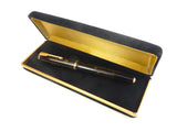 Parker Vacumatic Shadow Wave