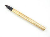 Rolled Gold Parker 105. 1980-1982.