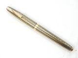 Sheaffer Imperial Sovereign Pen/Pencil Set