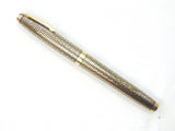 Sheaffer Imperial Sovereign Pen/Pencil Set