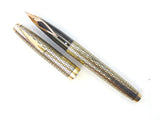 Sheaffer Imperial Sovereign Pen/Pencil Set