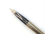Sheaffer Imperial Sovereign Pen/Pencil Set
