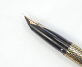 Sheaffer Imperial Sovereign Pen/Pencil Set