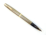 Sheaffer Imperial Sovereign Pen/Pencil Set