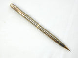 Sheaffer Imperial Sovereign Pen/Pencil Set
