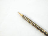 Sheaffer Imperial Sovereign Pen/Pencil Set