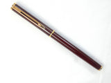 Waterman Executive.