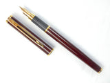 Waterman Executive.