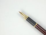 Waterman Executive.