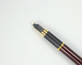 Waterman Executive.