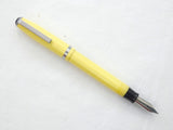Esterbrook CH Pastel in Yellow.