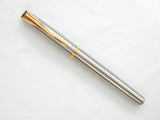 Parker Latitude Flighter GT
