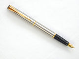 Parker Latitude Flighter GT