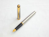 Parker Latitude Flighter GT