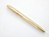 Sheaffer Triumph Snorkel