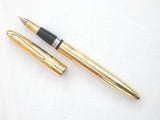 Sheaffer Triumph Snorkel
