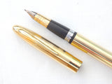 Sheaffer Triumph Snorkel