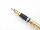 Sheaffer Triumph Snorkel