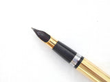 Sheaffer Triumph Snorkel