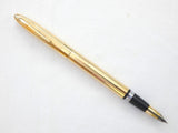 Sheaffer Triumph Snorkel