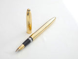 Sheaffer Triumph Snorkel
