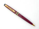 Waterman Expert Mk.I. Ballpoint