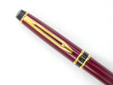 Waterman Expert Mk.I. Ballpoint