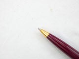 Waterman Expert Mk.I. Ballpoint