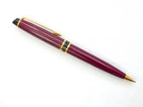 Waterman Expert Mk.I. Ballpoint