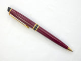 Waterman Expert Mk.I. Ballpoint