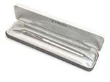 Parker 105 Flighter.