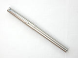 Parker 105 Flighter.