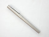 Parker 105 Flighter.