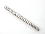 Parker 105 Flighter.