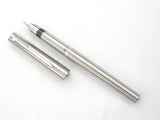 Parker 105 Flighter.