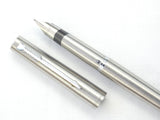 Parker 105 Flighter.