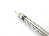 Parker 105 Flighter.