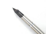 Parker 105 Flighter.